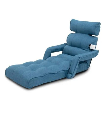 03022025_1284020$Imagec1