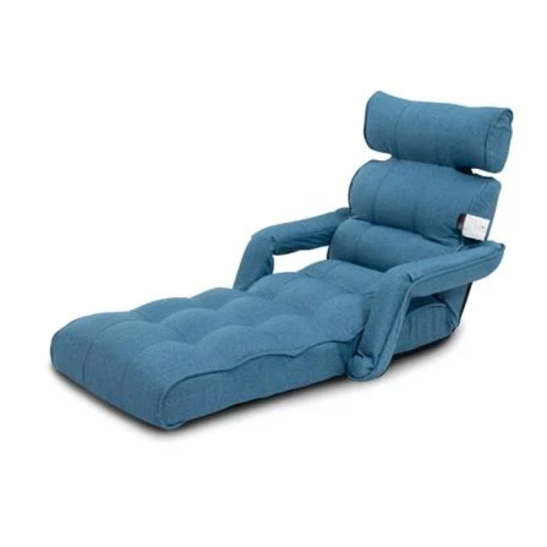 03022025_1284020$Imagec1