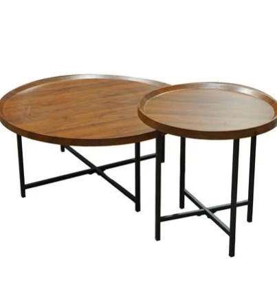 03092025_1248215$Imagec1