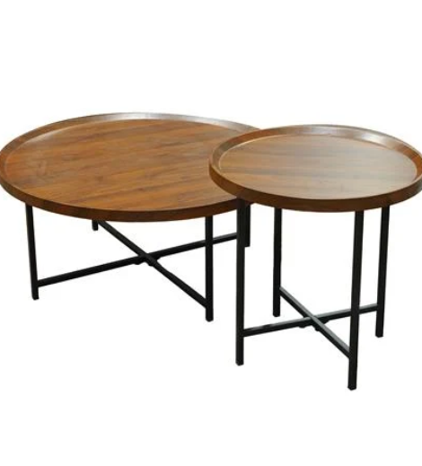 03092025_1248215$Imagec1