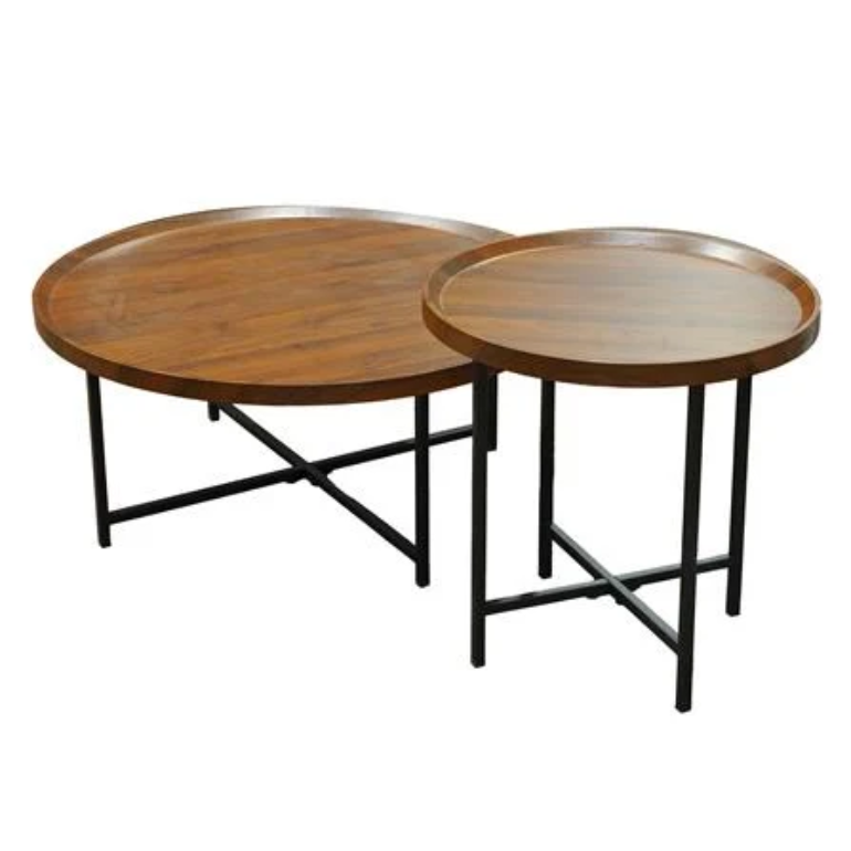 03092025_1248215$Imagec1