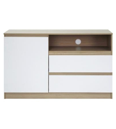 07042025_1284917$Imagec2