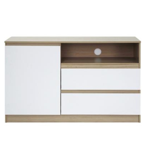 07042025_1284917$Imagec2