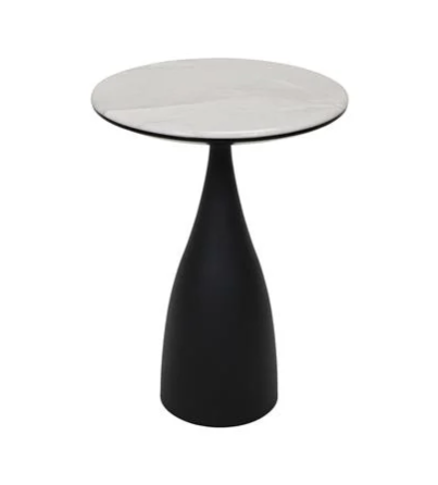 07072025_1277397$Imagec1