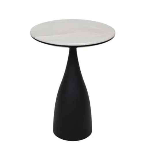 07072025_1277397$Imagec1