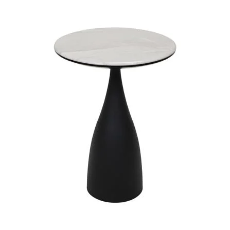 07072025_1277397$Imagec1