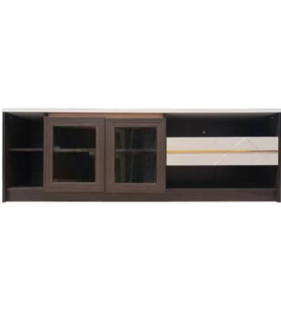 10042025_1270375$Imagec1