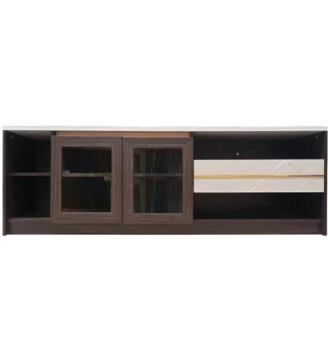 10042025_1270375$Imagec1