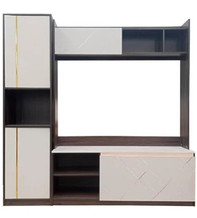 10042025_1270376$Imagec1