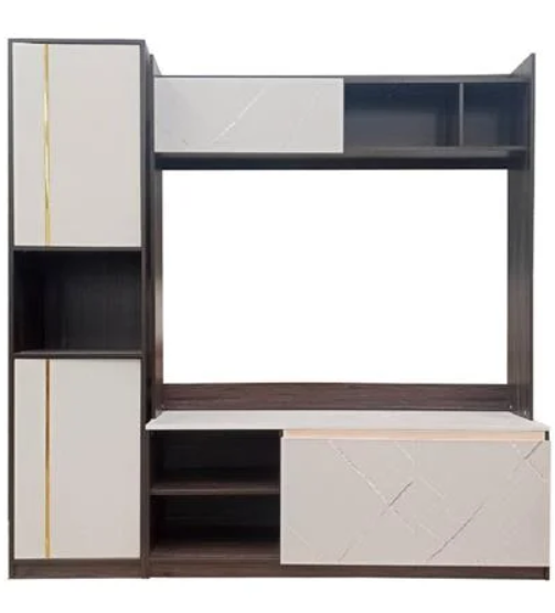 10042025_1270376$Imagec1