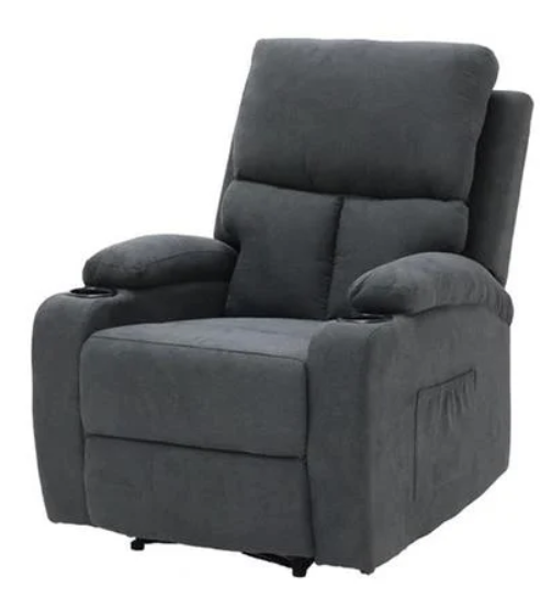 11092024_1270996$Imagec1