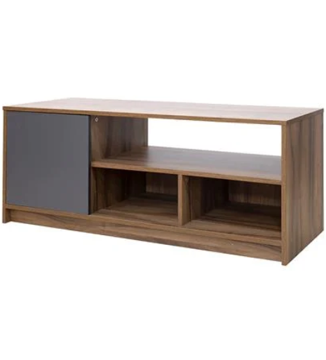 12062025_1202108$Imagec1