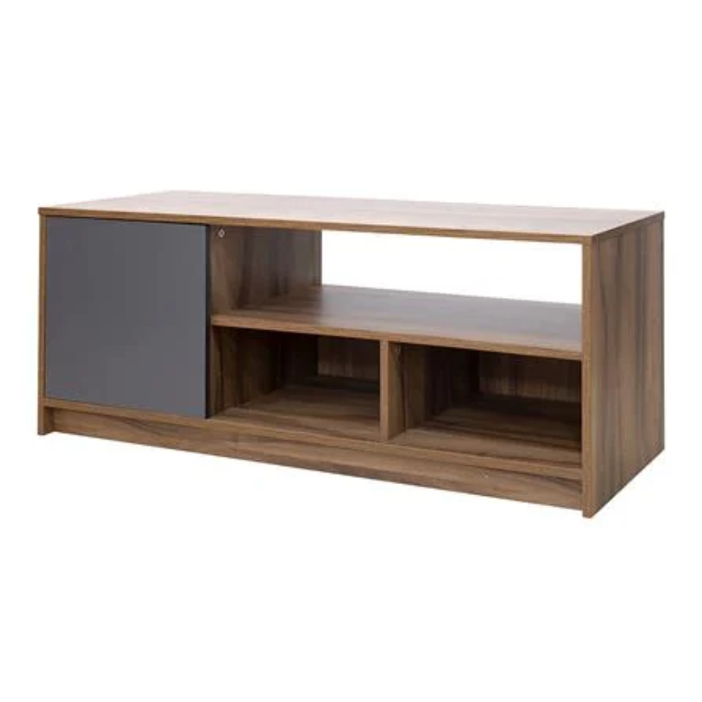 12062025_1202108$Imagec1