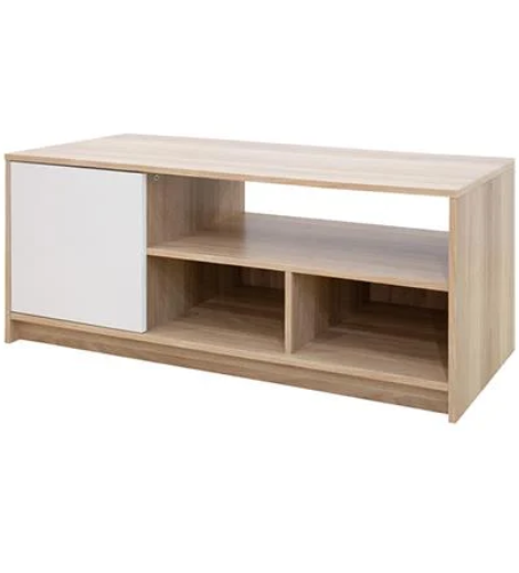 12062025_1202149$Imagec1