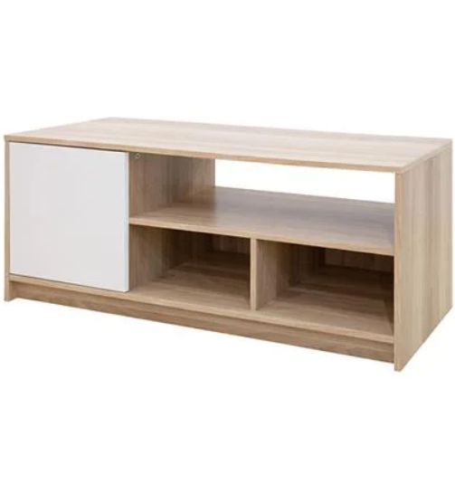 12062025_1202149$Imagec1