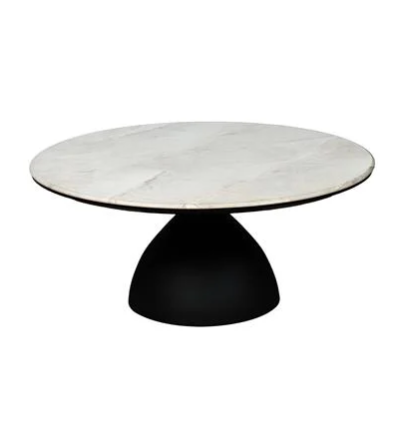 13082025_1277405$Imagec1