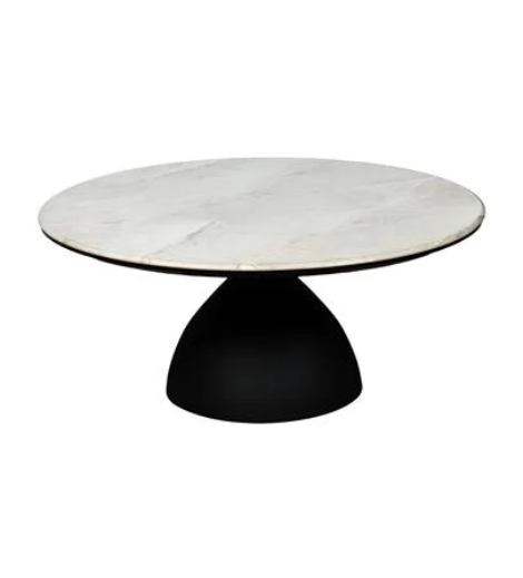 13082025_1277405$Imagec1