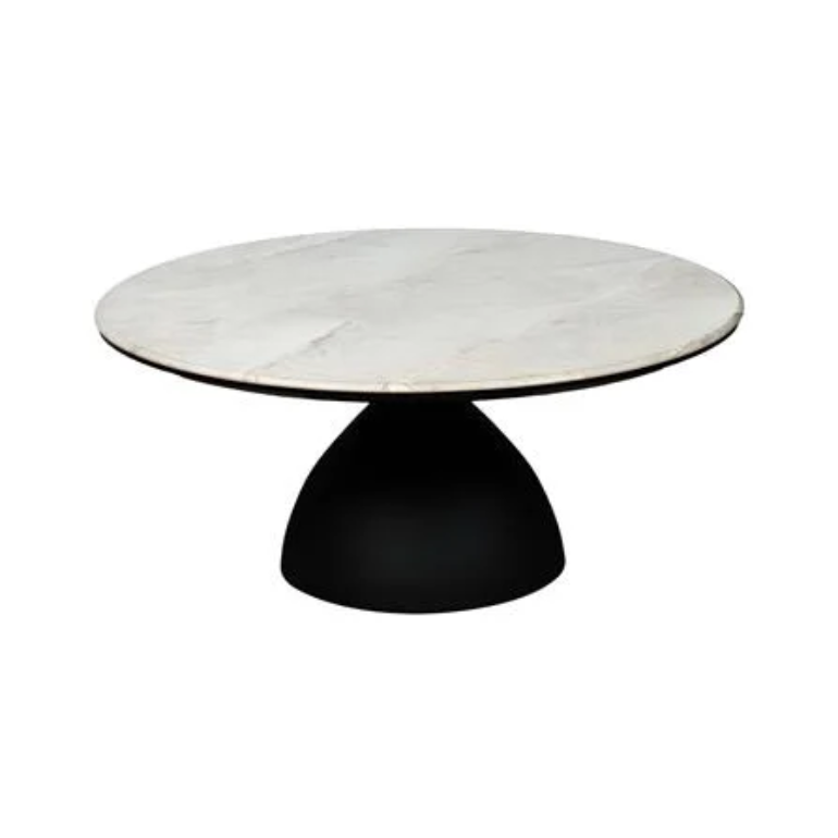 13082025_1277405$Imagec1