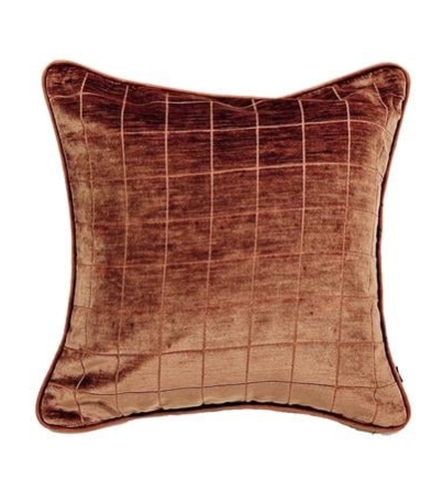 14012025_1264691$Imagec1