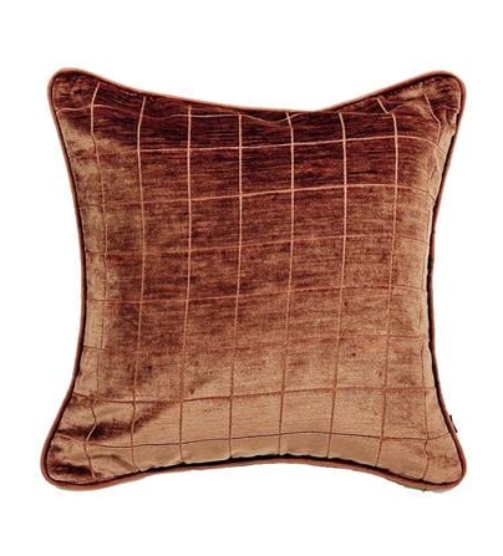 14012025_1264691$Imagec1