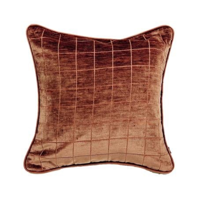 14012025_1264691$Imagec1