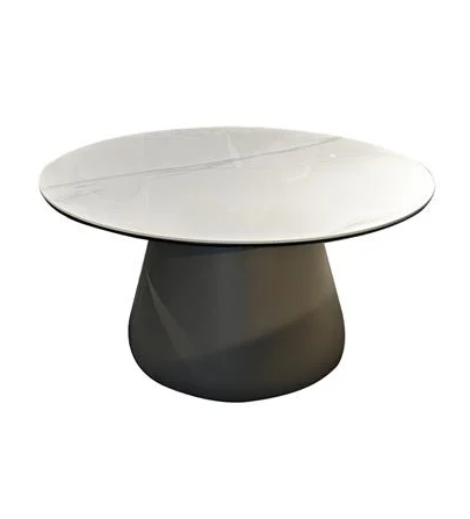 21032025_1277436$Imagec1-2