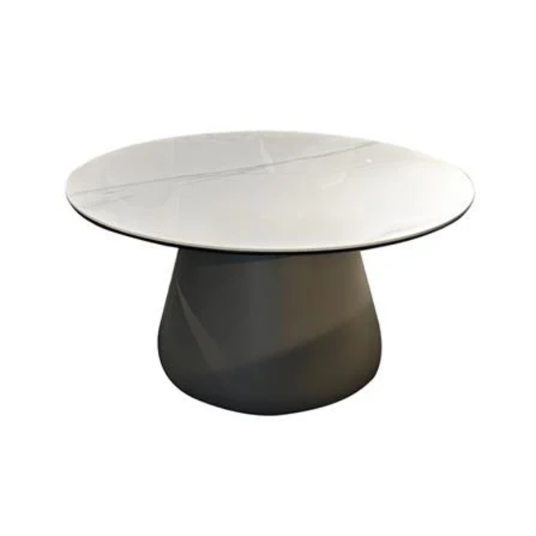 21032025_1277436$Imagec1-2