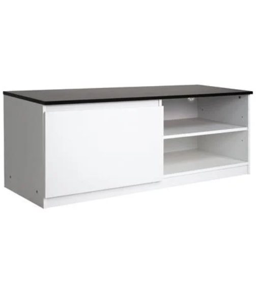 23052025_1258869$Imagec1