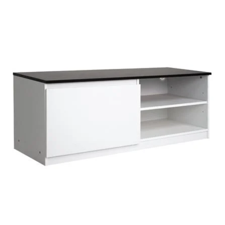 23052025_1258869$Imagec1