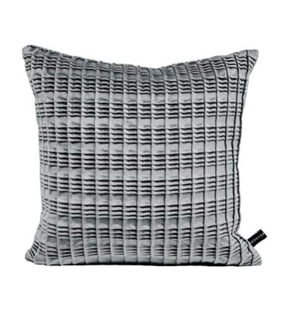 24012025_1264613$Imagec1