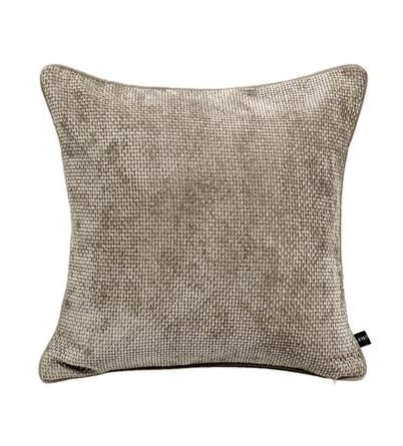 24012025_1264628$Imagec1