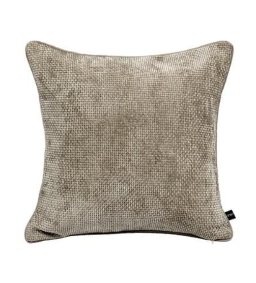 24012025_1264628$Imagec1