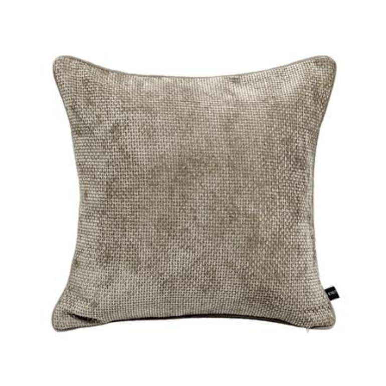 24012025_1264628$Imagec1