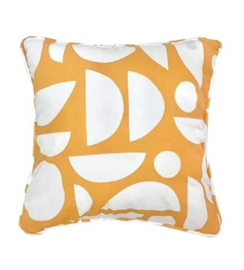 24022025_1248808$Imagec1