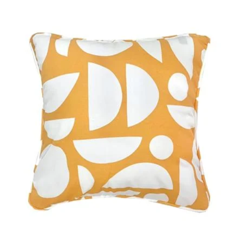 24022025_1248808$Imagec1