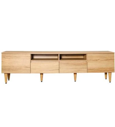 24062025_1168806$Imagec1