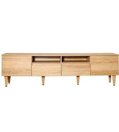 24062025_1168806$Imagec1