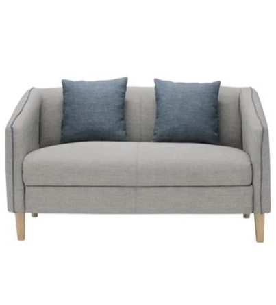 24072025_1165659$Imagec1