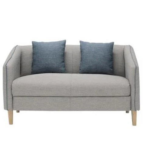 24072025_1165659$Imagec1