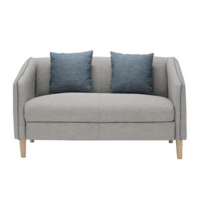 24072025_1165659$Imagec1