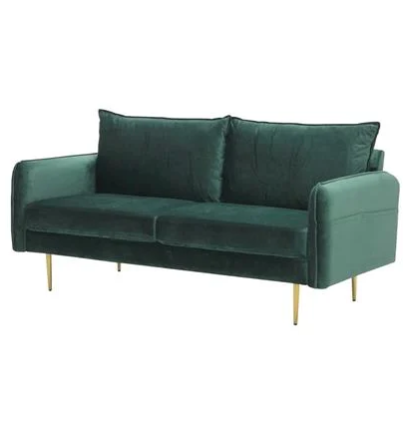 24072025_1222623$Imagec1