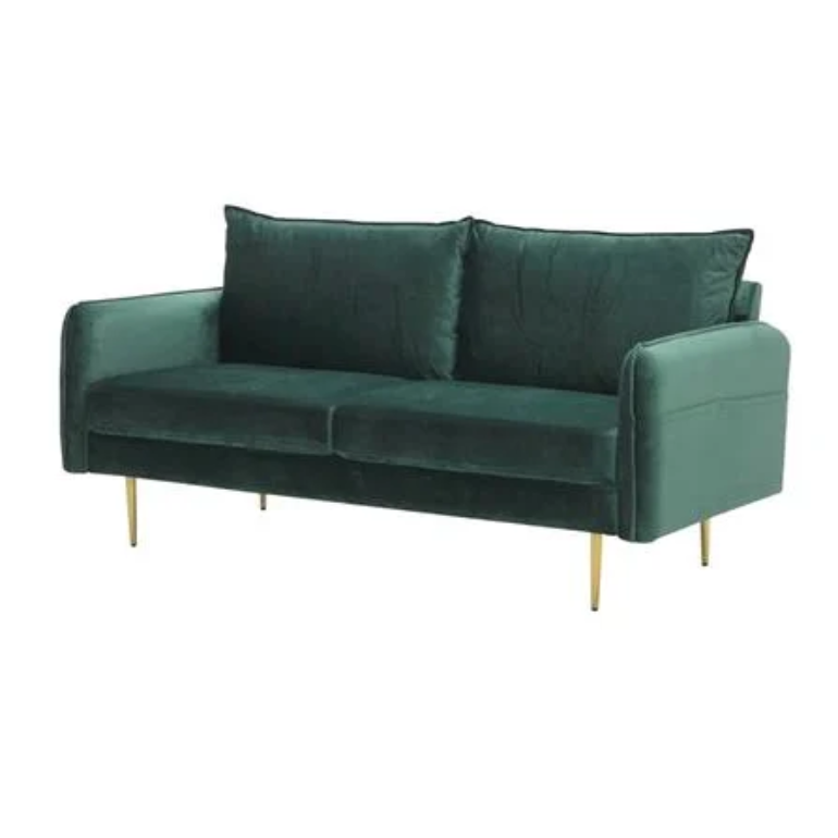 24072025_1222623$Imagec1