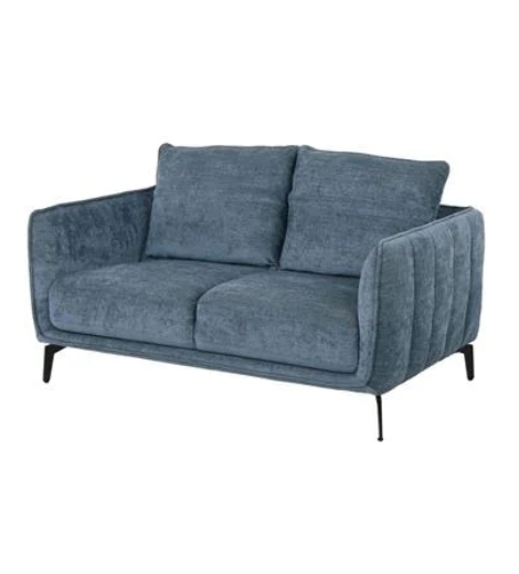 24072025_1222631$Imagec1