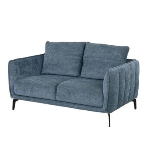 24072025_1222631$Imagec1