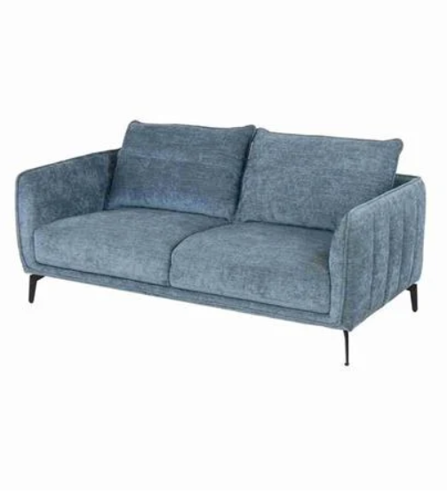 24072025_1222634$Imagec1