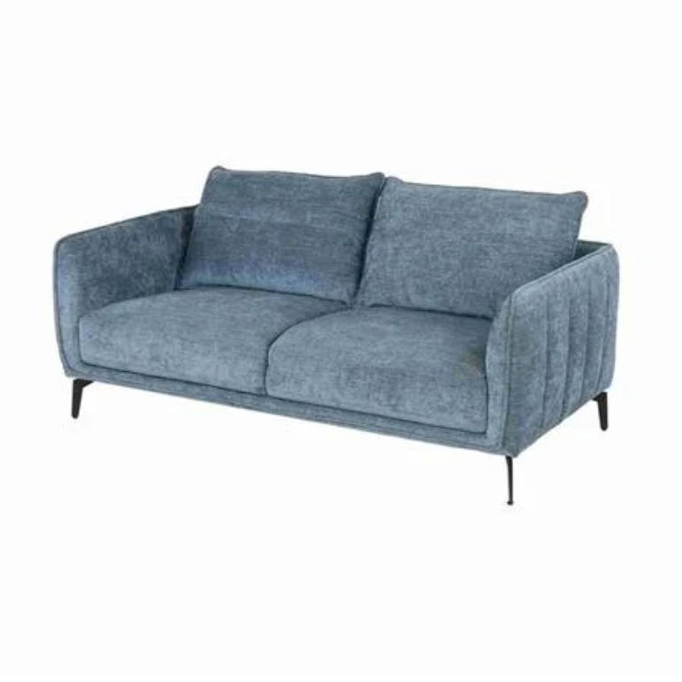 24072025_1222634$Imagec1