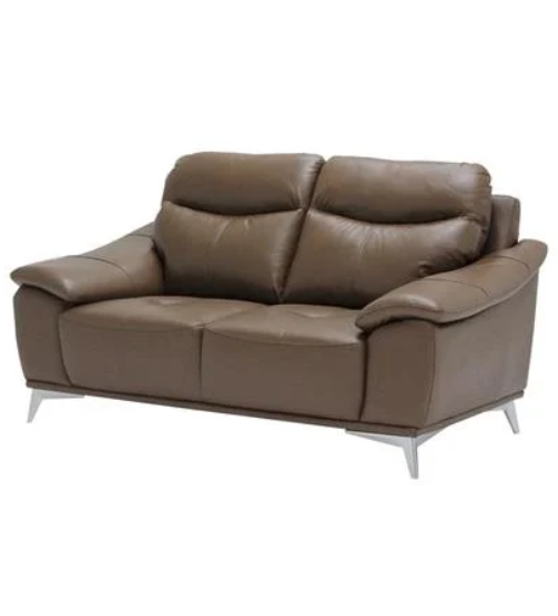 24072025_1222635$Imagec1