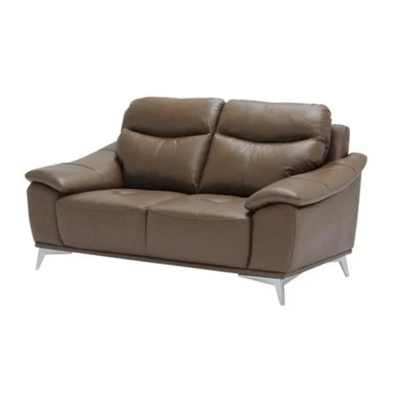 24072025_1222635$Imagec1