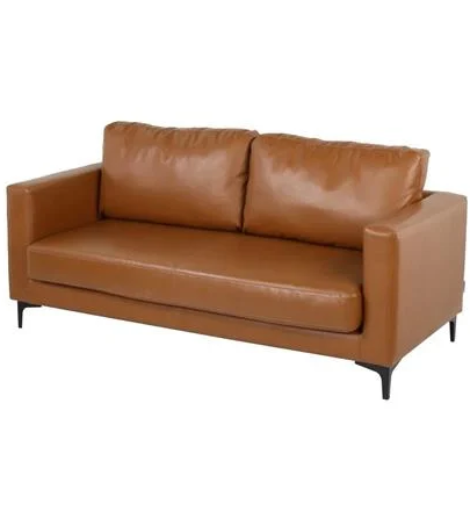 24072025_1222666$Imagec1