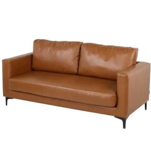 24072025_1222666$Imagec1